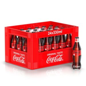 Coca-cola-zero-330