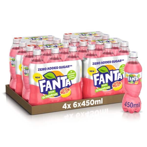 Fanta-Zero-Pink