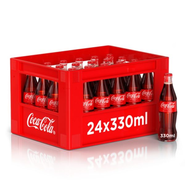 coca-cola-330