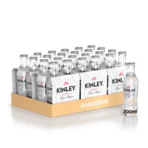 KINLEY Tonic Water